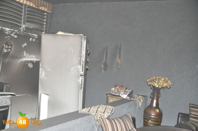 fire ma7ata lud 919 (25).JPG